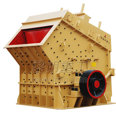 PF-1010ʽC(j)